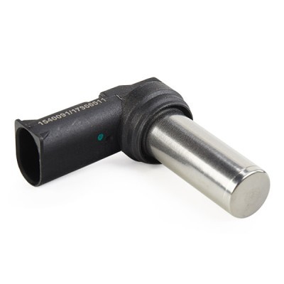 Impulsgeber, Kurbelwelle RIDEX 833C0366 833C0366 - foto 3