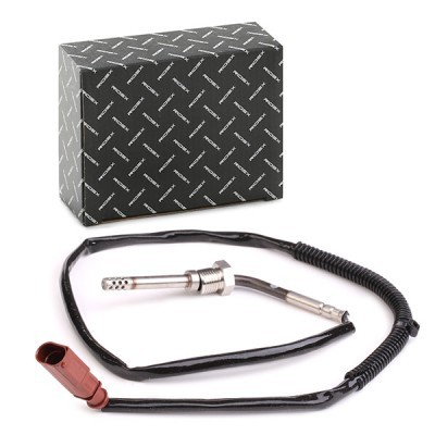Abgastemperatursensor RIDEX 3938E0151 3938E0151 - foto 2