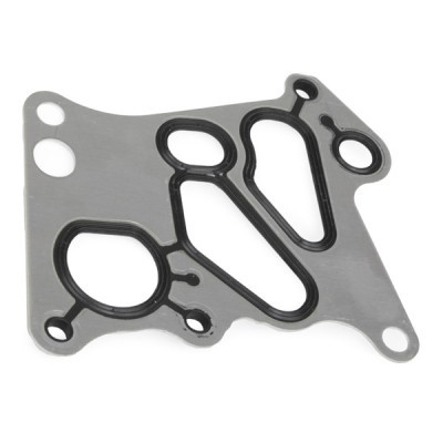 Ölkühler RIDEX 469O0123 469O0123 - foto 5