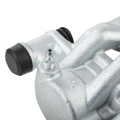Bremssattel RIDEX 78B0935 78B0935 - foto 5