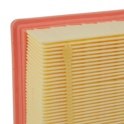 Luftfilter RIDEX 8A0250 8A0250 - foto 6