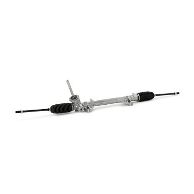 Lenkgetriebe RIDEX 286S0167 286S0167 - foto 2