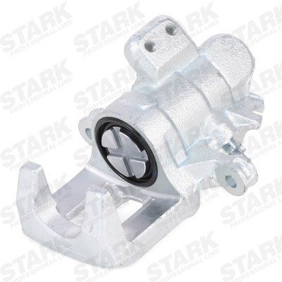 Bremssattel Stark SKBC-0460806 SKBC-0460806 - foto 3