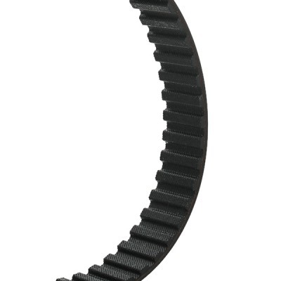 Zahnriemen RIDEX 306T0210 306T0210 - foto 4