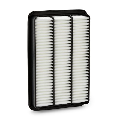 Luftfilter RIDEX 8A0319 8A0319 - foto 8