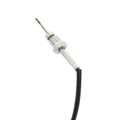 Abgastemperatursensor RIDEX 3938E0406 3938E0406 - foto 4