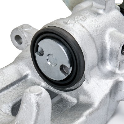 Bremssattel RIDEX 78B0550R 78B0550R - foto 5