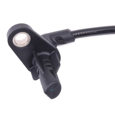 ABS Sensor RIDEX 412W1530 412W1530 - foto 4