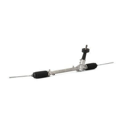 Lenkgetriebe RIDEX 286S0203 286S0203 - foto 3