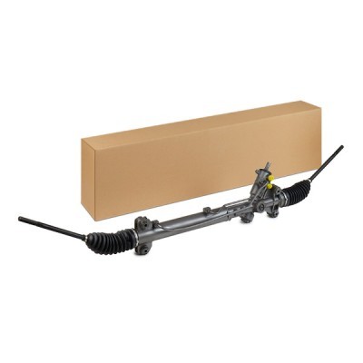 Lenkgetriebe RIDEX 286S0312R 286S0312R - foto 2