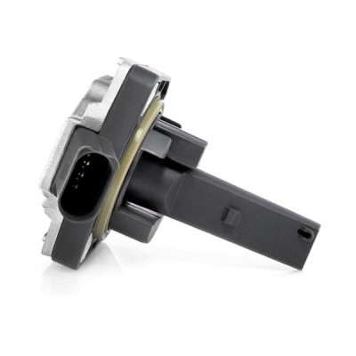 Motorölstandsensor RIDEX 1289S0005 1289S0005 - foto 3