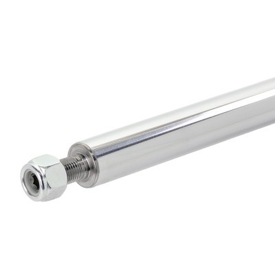 Stoßdämpfer RIDEX 854S18518 854S18518 - foto 6