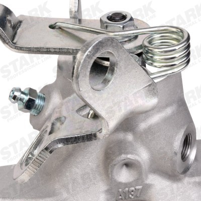 Bremssattel Stark SKBC-0460528 SKBC-0460528 - foto 5