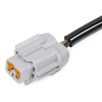 ABS Sensor RIDEX 412W1148 412W1148 - foto 5