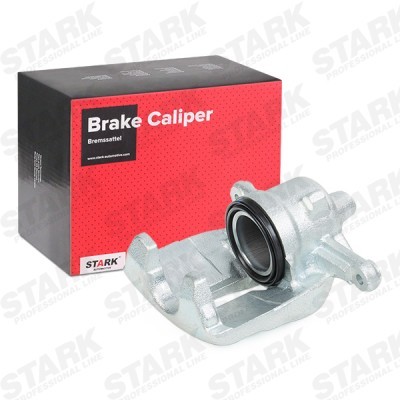 Bremssattel Stark SKBC-0462019 SKBC-0462019 - foto 2