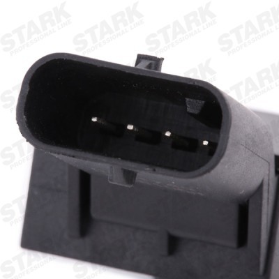 Ladedrucksensor Stark SKSI-0840074 SKSI-0840074 - foto 5