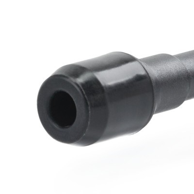 Zündspule RIDEX 689C0479 689C0479 - foto 6