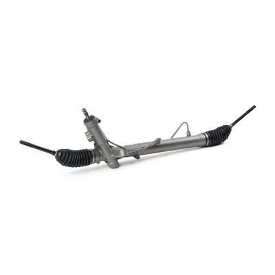 Lenkgetriebe RIDEX 286S0057R 286S0057R - foto 4