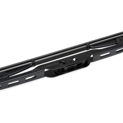 Wischblatt RIDEX 298W17004 298W17004 - foto 10