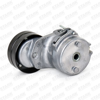 Spannarm Keilrippenriemen Stark SKTP-0600159 SKTP-0600159 - foto 4