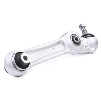 Querlenker RIDEX 273C0768 273C0768 - foto 4