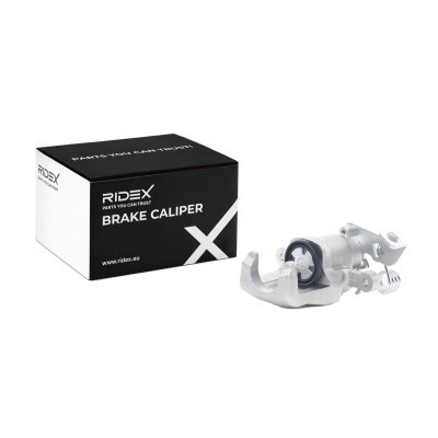 Bremssattel RIDEX 78B1302 78B1302 - foto 2