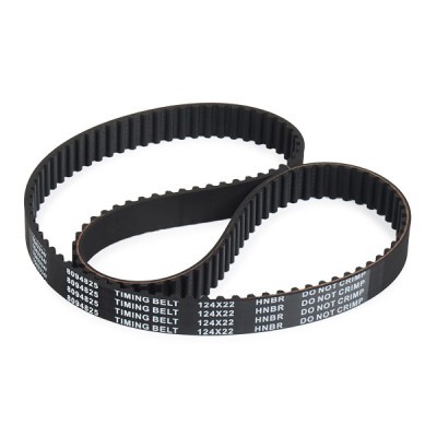 Zahnriemen RIDEX 306T0099 306T0099 - foto 3