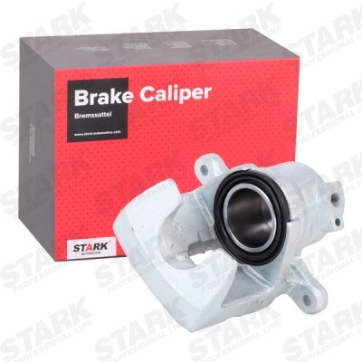 Bremssattel Stark SKBC-0461238 SKBC-0461238 - foto 2