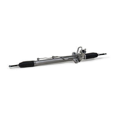 Lenkgetriebe RIDEX 286S0228R 286S0228R - foto 4