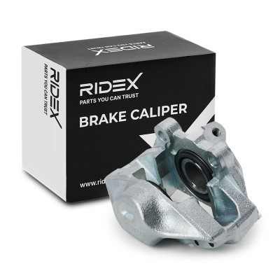 Bremssattel RIDEX 78B2067 78B2067 - foto 2