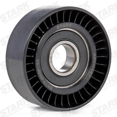 Spannarm Keilrippenriemen Stark SKTP-0600064 SKTP-0600064 - foto 5