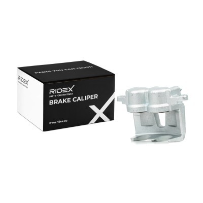 Bremssattel RIDEX 78B0943 78B0943 - foto 2