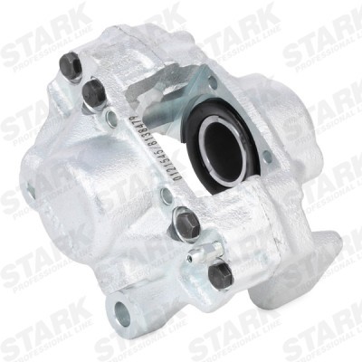 Bremssattel Stark SKBC-0460484 SKBC-0460484 - foto 4