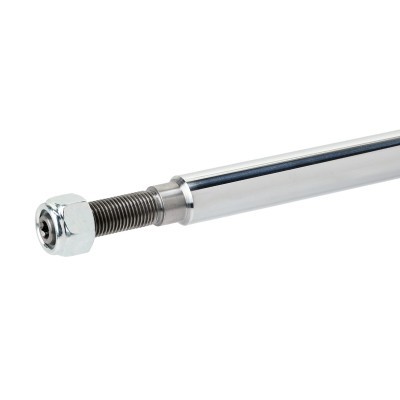Stoßdämpfer RIDEX 854S18557 854S18557 - foto 5