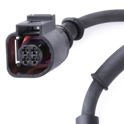 ABS Sensor RIDEX 412W0223 412W0223 - foto 5