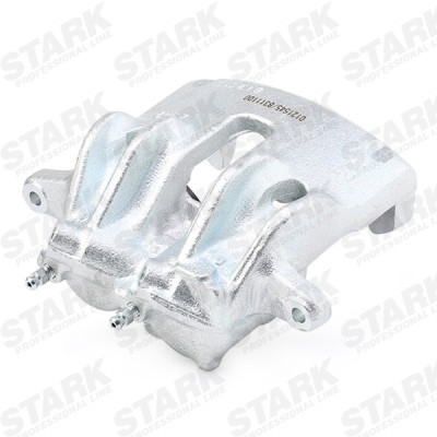 Bremssattel Stark SKBC-0460687 SKBC-0460687 - foto 4