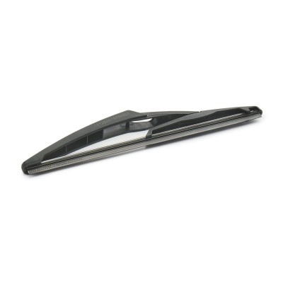 Wischblatt RIDEX 298W0454 298W0454 - foto 3