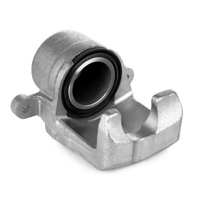 Bremssattel RIDEX 78B0152 78B0152 - foto 4