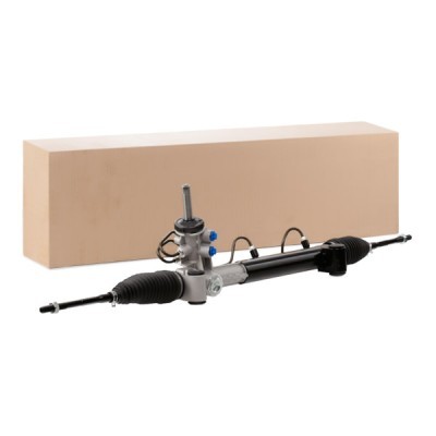 Lenkgetriebe RIDEX 286S0014 286S0014 - foto 2
