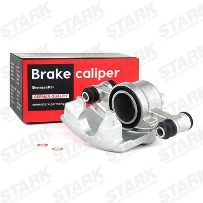 Bremssattel Stark SKBC-0460340 SKBC-0460340 - foto 8