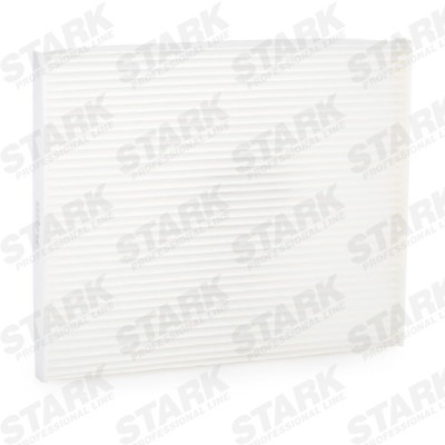 Filter, Innenraumluft Stark SKIF-0170118 SKIF-0170118 - foto 3