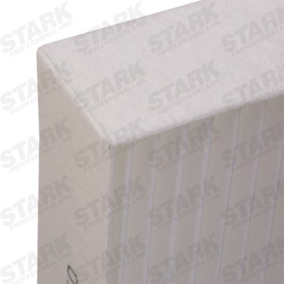 Filter, Innenraumluft Stark SKIF-0170021 SKIF-0170021 - foto 5