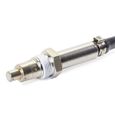 NOx-Sensor RIDEX 4965N0080 4965N0080 - foto 5