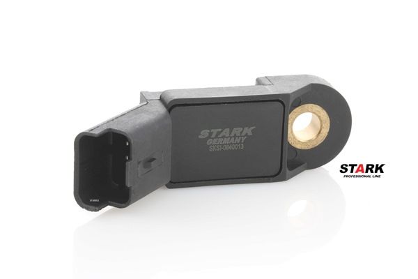 Ladedrucksensor Stark SKSI-0840013 SKSI-0840013 - foto 1