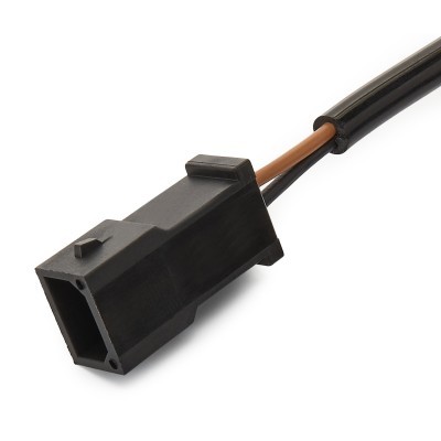 ABS Sensor RIDEX 412W0010 412W0010 - foto 6
