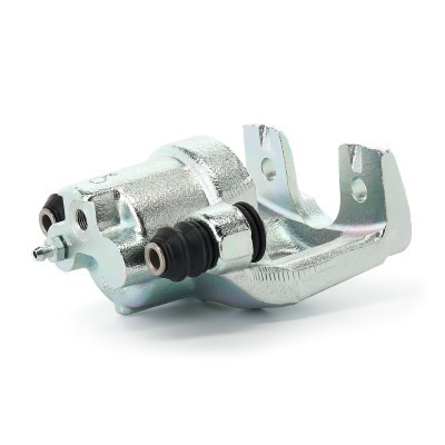 Bremssattel RIDEX 78B0977R 78B0977R - foto 4