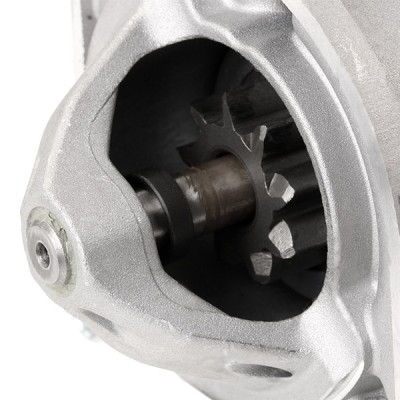Anlasser RIDEX 2S0107 2S0107 - foto 6