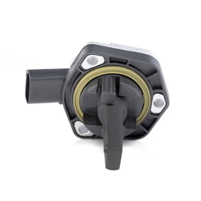 Motorölstandsensor RIDEX 1289S0005 1289S0005 - foto 4