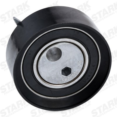 Zahnriemenspanner Stark SKTPT-0650017 SKTPT-0650017 - foto 6