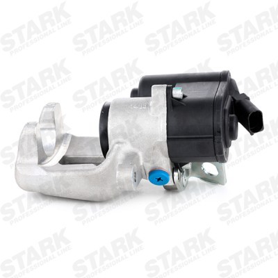 Bremssattel Stark SKBC-0460359 SKBC-0460359 - foto 5